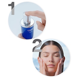 SKIN CAVIAR HARMONY L'EXTRAIT